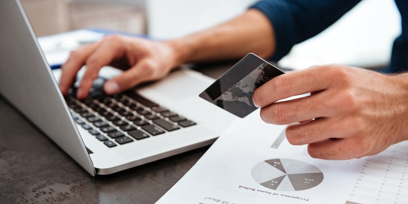 online payment processing-2